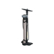 Pompa Podea Topeak Joeblow Boostertjb-Bst2 - Negru-Argintiu Pompa Podea Topeak Joeblow Boostertjb-Bst2 - Negru-Argintiu