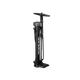 Pompa Podea Topeak Joeblow Boostertjb-Bst2 - Negru-Argintiu, imaginea nr. 4 Pompa Podea Topeak Joeblow Boostertjb-Bst2 - Negru-Argintiu, imaginea nr. 4