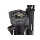 Pompa Podea Topeak Joeblow Boostertjb-Bst2 - Negru-Argintiu, imaginea nr. 6 Pompa Podea Topeak Joeblow Boostertjb-Bst2 - Negru-Argintiu, imaginea nr. 6