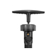Pompa Podea Topeak Joeblow Boostertjb-Bst2 - Negru-Argintiu, imaginea nr. 5 Pompa Podea Topeak Joeblow Boostertjb-Bst2 - Negru-Argintiu, imaginea nr. 5