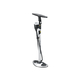 Pompa Podea Bicicleta Topeak Joeblow Turbo Tjb-Tb0-06, Argintiu-Negru Pompa Podea Bicicleta Topeak Joeblow Turbo Tjb-Tb0-06, Argintiu-Negru