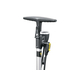 Pompa Podea Bicicleta Topeak Joeblow Turbo Tjb-Tb0-06, Argintiu-Negru, imaginea nr. 2 Pompa Podea Bicicleta Topeak Joeblow Turbo Tjb-Tb0-06, Argintiu-Negru, imaginea nr. 2