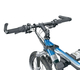 Subansamblu Stand Biciclete Topeak Model Tw001-Sp03, Negru, imaginea nr. 2