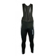 Pantaloni Ciclism Haven Isoleera - L, Negru Pantaloni Ciclism Haven Isoleera - L, Negru