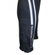 Pantaloni Ciclism Haven Isoleera - L, Negru, imaginea nr. 3 Pantaloni Ciclism Haven Isoleera - L, Negru, imaginea nr. 3