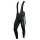Pantaloni Ciclism Haven Isoleera - L, Negru, imaginea nr. 2 Pantaloni Ciclism Haven Isoleera - L, Negru, imaginea nr. 2