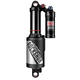 Amortizor spate RockShox Vivid Air R2C 222X70/ 8.75X2.75, imaginea nr. 2