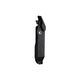 Leviere Cleste Service Topeak Power Lever - Negru, imaginea nr. 2