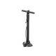 Pompa Podea Bicicleta Topeak Joeblow Mountain Tjb-Mt1-07 - Negru Pompa Podea Bicicleta Topeak Joeblow Mountain Tjb-Mt1-07 - Negru