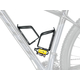 Suport Bidon Apa Topeak Ninja Cage+ Tnj-Cgp - Negru, imaginea nr. 2