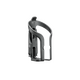 Suport Bidon Apa Topeak Ninja Cage+ Tnj-Cgp - Negru