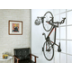 Suport Perete Bicicleta Topeak Oneup, TW009-06 - Negru, imaginea nr. 2 Suport Perete Bicicleta Topeak Oneup, TW009-06 - Negru, imaginea nr. 2