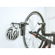 Suport Perete Bicicleta Topeak Oneup, TW009-06 - Negru, imaginea nr. 3 Suport Perete Bicicleta Topeak Oneup, TW009-06 - Negru, imaginea nr. 3