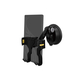 Suport Smartphone Auto Topeak Omni Carmount Tc1031, Negru, imaginea nr. 3
