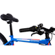 Bicicleta Mtb Terrana 2905 - 29 Inch, M, Albastru, Culoare produs: Albastru, Marime produs: M, imaginea nr. 4