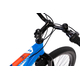 Bicicleta Mtb Terrana 2905 - 29 Inch, M, Albastru, Culoare produs: Albastru, Marime produs: M, imaginea nr. 5