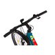 Bicicleta Mtb Terrana 2923 - 29 Inch, L, Verde, Culoare produs: Verde, Marime produs: L, imaginea nr. 6