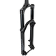 Furca Bicicleta Rockshox Lyrik Select Charger Rc 27.5 Inch 180 mm