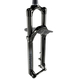 Furca Bicicleta RockShox 35 Gold RL - E-MTB 29 Inch, 160 mm, Negru, imaginea nr. 4