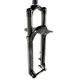 Furca Bicicleta RockShox 35 Gold RL - E-MTB 29 Inch, 160 mm, Negru, imaginea nr. 9
