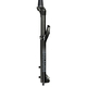 Furca Bicicleta RockShox 35 Gold RL - E-MTB 29 Inch, 160 mm, Negru, imaginea nr. 5