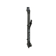 Furca Bicicleta RockShox Yari RC - 27.5 Inch, 160 Mm, Negru, Dimensiune roata produs: 27.5 inch, imaginea nr. 4