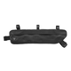 Geanta Cadru Bicicleta Topeak MidLoader TBP-ML6B - 6.0 L, Negru, Culoare produs: Negru, imaginea nr. 2