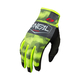 Manusi Ciclism O'Neal Mayhem Covert - M/8.5, Gri-Galben Neon, Culoare produs: Gri/Galben Neon, Marime produs: M, imaginea nr. 2 Manusi Ciclism O'Neal Mayhem Covert - M/8.5, Gri-Galben Neon, Culoare produs: Gri/Galben Neon, Marime produs: M, imaginea nr. 2