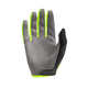 Manusi Ciclism O'Neal Mayhem Covert - M/8.5, Gri-Galben Neon, Culoare produs: Gri/Galben Neon, Marime produs: M, imaginea nr. 3 Manusi Ciclism O'Neal Mayhem Covert - M/8.5, Gri-Galben Neon, Culoare produs: Gri/Galben Neon, Marime produs: M, imaginea nr. 3