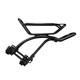 Portbagaj Topeak Tetrarack M2 Ta2408M2, Pentru Mtb Portbagaj Topeak Tetrarack M2 Ta2408M2, Pentru Mtb