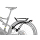 Portbagaj Topeak Tetrarack M2 Ta2408M2, Pentru Mtb, imaginea nr. 3 Portbagaj Topeak Tetrarack M2 Ta2408M2, Pentru Mtb, imaginea nr. 3