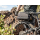Portbagaj Topeak Tetrarack M2 Ta2408M2, Pentru Mtb, imaginea nr. 4 Portbagaj Topeak Tetrarack M2 Ta2408M2, Pentru Mtb, imaginea nr. 4