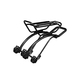 Portbagaj Topeak Tetrarack M2 Ta2408M2, Pentru Mtb, imaginea nr. 2 Portbagaj Topeak Tetrarack M2 Ta2408M2, Pentru Mtb, imaginea nr. 2