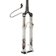 Furca Bicicleta Rockshox Sid Xx Wc D-Air, X-Remote,PM, alba, imaginea nr. 2