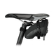 Geanta-Borseta Tija Sa Bicicleta Topeak Aero Wedge Pack tc2260B-08 - 0.66L, Negru, imaginea nr. 5