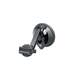 Suport Smartphone Parbriz Topeak, Negru Suport Smartphone Parbriz Topeak, Negru