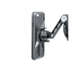 Suport Smartphone Parbriz Topeak, Negru, imaginea nr. 2 Suport Smartphone Parbriz Topeak, Negru, imaginea nr. 2