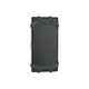Suport Smartphone Topeak, Tt9849B-01 - Negru, imaginea nr. 2 Suport Smartphone Topeak, Tt9849B-01 - Negru, imaginea nr. 2