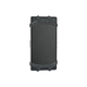 Suport Smartphone Topeak, Tt9849B-01 - Negru, imaginea nr. 5 Suport Smartphone Topeak, Tt9849B-01 - Negru, imaginea nr. 5