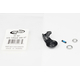 08-10 Bb7 Mtb Torque Arm Kit - Silver-Black, imaginea nr. 2 08-10 Bb7 Mtb Torque Arm Kit - Silver-Black, imaginea nr. 2