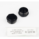 08 Boxxer Top Cap - 32 Mm, Black, imaginea nr. 2 08 Boxxer Top Cap - 32 Mm, Black, imaginea nr. 2