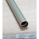 08 Boxxer World Cup Upper Tube Honed - 32 Mm, Silver, imaginea nr. 2 08 Boxxer World Cup Upper Tube Honed - 32 Mm, Silver, imaginea nr. 2
