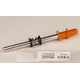 09 Tora xc, Sl, 100 Fixed Coil Shaft/Negative Spring, imaginea nr. 2