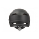 Casca Ciclism Polisport E-City - 58-61 cm, L, Negru, imaginea nr. 3