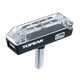 Instrument Montare Bicicleta Topeak Torque 6 Tt2533, Negru-Argintiu