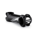 Pipa Bicicleta Truvativ St Stylo T20 318 5 - L 100 Mm, Negru