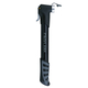 Pompa Manuala Bicicleta Topeak Peak DX II TPD-3B - Negru