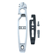 Set Scule Multifunctionale Topeak Urban-8 Tt2550, Argintiu, imaginea nr. 2