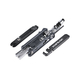 Set Mini Scule Multifunctionale Topeak Hexus-X, Tt2573B, imaginea nr. 8