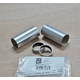 8 Boxxer Bushing Kit - 32 Mm, Silver, imaginea nr. 2